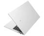 Ноутбук Samsung Galaxy Book3 (NP750XFH-XB1US)