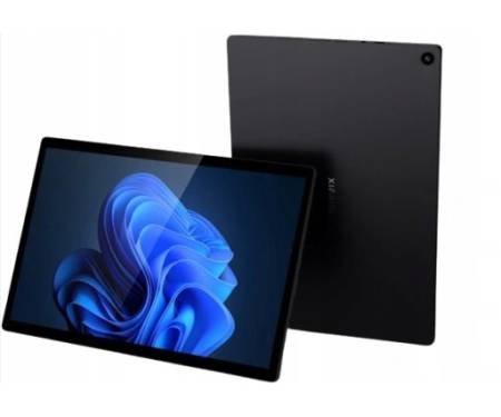 Ноутбук Xiaomi Book S 12.4 (JYU4477GL) 3
