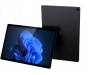 Ноутбук Xiaomi Book S 12.4 (JYU4477GL) 3