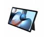 Ноутбук Xiaomi Book S 12.4 (JYU4477GL) 2
