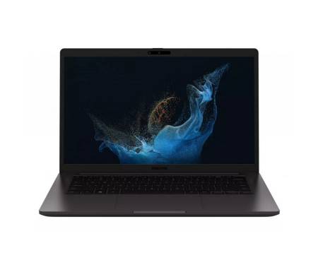 Ноутбук Samsung Galaxy Book2 (NP641BED-KA2US)