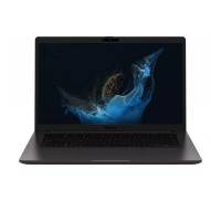 Ноутбук Samsung Galaxy Book2 (NP641BED-KA2US)