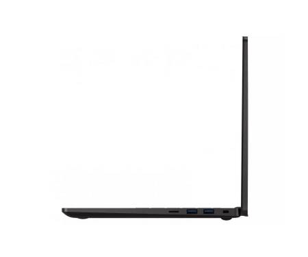 Ноутбук Samsung Galaxy Book2 (NP641BED-KA2US)