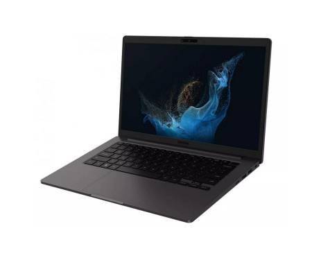 Ноутбук Samsung Galaxy Book2 (NP641BED-KA2US)