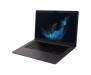 Ноутбук Samsung Galaxy Book2 (NP641BED-KA2US)