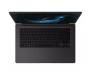 Ноутбук Samsung Galaxy Book2 (NP641BED-KA2US)