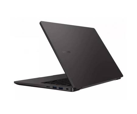 Ноутбук Samsung Galaxy Book2 (NP641BED-KA2US)