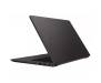Ноутбук Samsung Galaxy Book2 (NP641BED-KA2US)