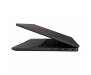 Ноутбук Samsung Galaxy Book2 (NP641BED-KA2US)