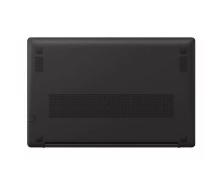 Ноутбук Samsung Galaxy Book2 (NP641BED-KA2US)