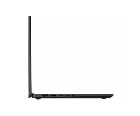 Ноутбук Samsung Galaxy Book2 (NP641BED-KA2US)