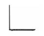 Ноутбук Samsung Galaxy Book2 (NP641BED-KA2US)