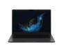 Ноутбук Samsung Galaxy Book2 (NP641BED-KA2UK)