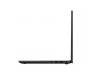Ноутбук Samsung Galaxy Book2 (NP641BED-KA2UK)