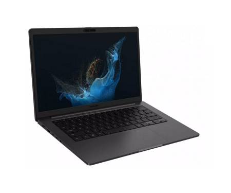Ноутбук Samsung Galaxy Book2 (NP641BED-KA2UK)