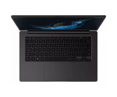 Ноутбук Samsung Galaxy Book2 (NP641BED-KA2UK)
