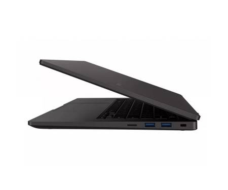Ноутбук Samsung Galaxy Book2 (NP641BED-KA2UK)