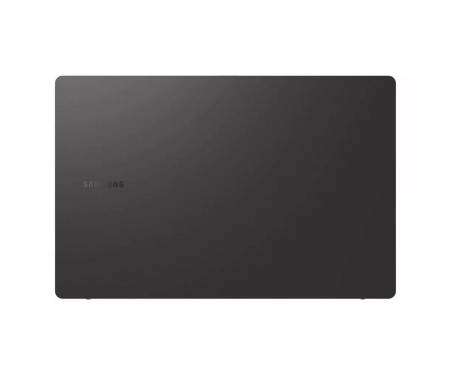 Ноутбук Samsung Galaxy Book2 (NP641BED-KA2UK)