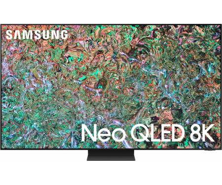 Телевізор Samsung QE75QN800D 1