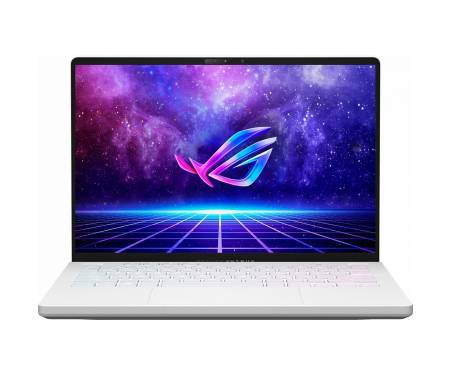 Ноутбук ASUS ROG Zephyrus G14 GA402RK (90NR09U3-M00C10)