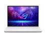 Ноутбук ASUS ROG Zephyrus G14 GA402RK (90NR09U3-M00C10)