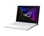 Ноутбук ASUS ROG Zephyrus G14 GA402RK (90NR09U3-M00C10)