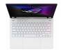 Ноутбук ASUS ROG Zephyrus G14 GA402RK (90NR09U3-M00C10)