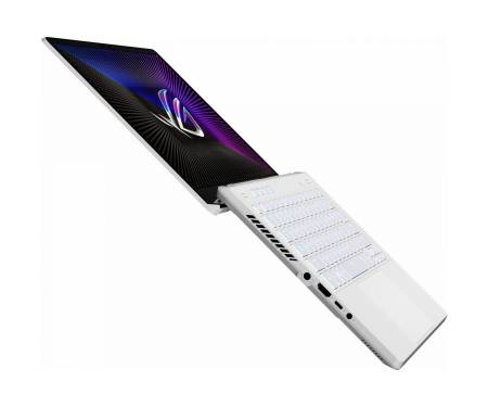 Ноутбук ASUS ROG Zephyrus G14 GA402RK (90NR09U3-M00C10)