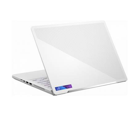 Ноутбук ASUS ROG Zephyrus G14 GA402RK (90NR09U3-M00C10)
