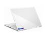 Ноутбук ASUS ROG Zephyrus G14 GA402RK (90NR09U3-M00C10)
