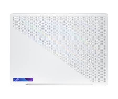 Ноутбук ASUS ROG Zephyrus G14 GA402RK (90NR09U3-M00C10)