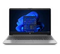 Ноутбук HP 255 G9 (6S7R3EA)