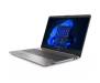 Ноутбук HP 255 G9 (6S7R3EA)