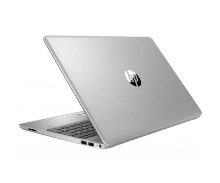 Ноутбук HP 255 G9 (6S7R3EA)