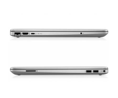 Ноутбук HP 255 G9 (6S7R3EA)