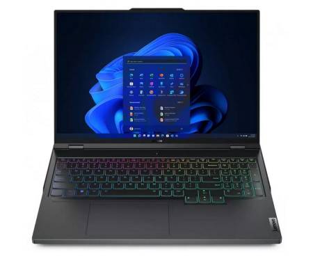 Ноутбук Lenovo Legion Pro 7 16IRX8 (82WR0000US)