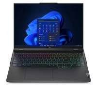 Ноутбук Lenovo Legion Pro 7 16IRX8 (82WR0000US)