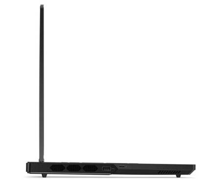 Ноутбук Lenovo Legion Pro 7 16IRX8 (82WR0000US)