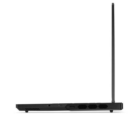 Ноутбук Lenovo Legion Pro 7 16IRX8 (82WR0000US)