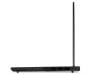Ноутбук Lenovo Legion Pro 7 16IRX8 (82WR0000US)