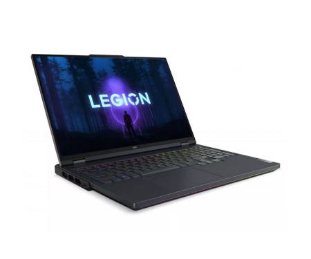 Ноутбук Lenovo Legion Pro 7 16IRX8 (82WR0000US)
