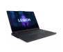 Ноутбук Lenovo Legion Pro 7 16IRX8 (82WR0000US)