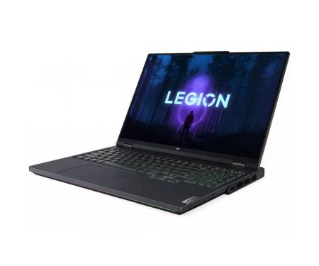 Ноутбук Lenovo Legion Pro 7 16IRX8 (82WR0000US)