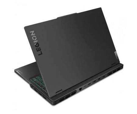 Ноутбук Lenovo Legion Pro 7 16IRX8 (82WR0000US)