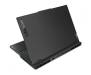 Ноутбук Lenovo Legion Pro 7 16IRX8 (82WR0000US)