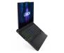 Ноутбук Lenovo Legion Pro 7 16IRX8 (82WR0000US)