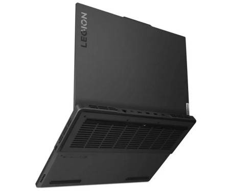 Ноутбук Lenovo Legion Pro 7 16IRX8 (82WR0000US)
