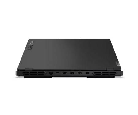 Ноутбук Lenovo Legion Pro 7 16IRX8 (82WR0000US)