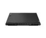 Ноутбук Lenovo Legion Pro 7 16IRX8 (82WR0000US)