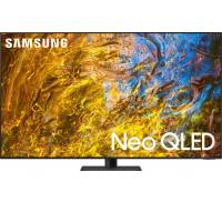 Samsung 276118